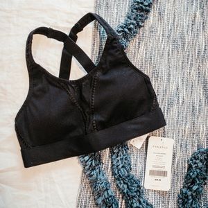 Fabletics Zoë high impact sports bra